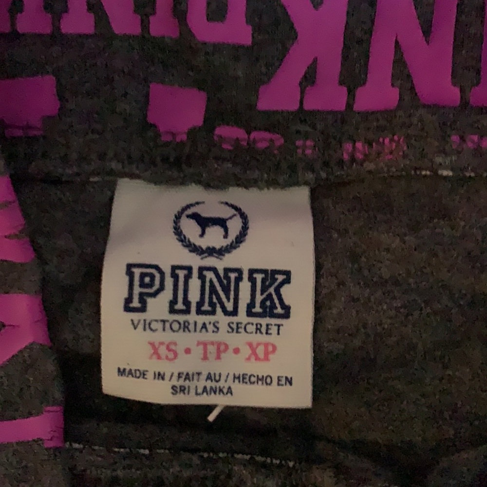 Pink - Picture 2 of 3